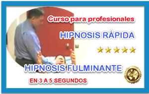 hipnosis-rapida